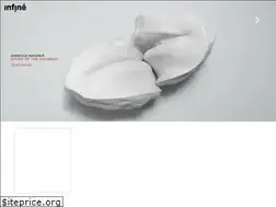 Sites similar to infine-music.com