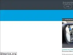 Sites similar to infineuminsight.com
