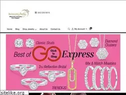 Sites similar to infingers.com