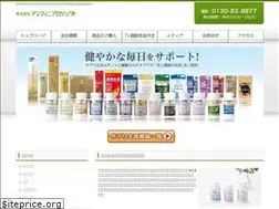 Sites similar to infini-pro.com