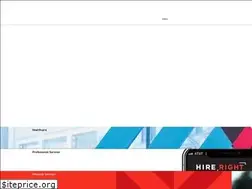 Sites similar to infiniagroup.com