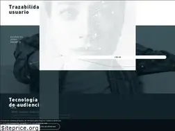 Sites similar to infiniamobile.com