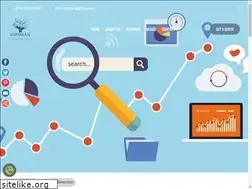 Sites similar to infiniantechnologies.com