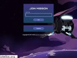 Sites similar to infinid.io