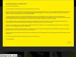 Sites similar to infinidentsolutions.com