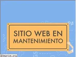 Sites similar to infiniexpopc.com