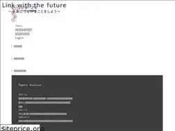 Sites similar to infinigroup.co.jp