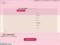 Sites similar to infinil.com
