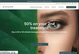 Sites similar to infinima.com