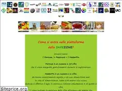 Sites similar to infinimarketing.net