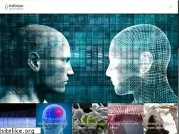 Sites similar to infinionbiopharma.com