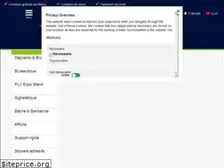 Sites similar to infiniprint.ma