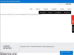 Sites similar to infinisolutions.in