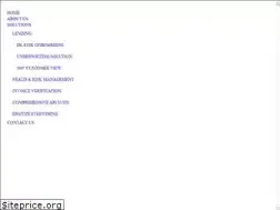 Sites similar to infinisystem.com