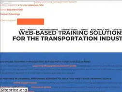 Sites similar to infinit-i.net
