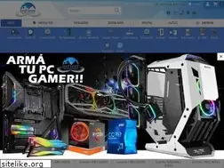 Sites similar to infinit.com.uy