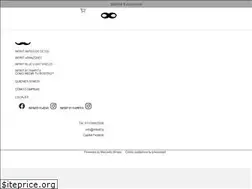 Sites similar to infinit.la