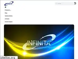 Sites similar to infinita.com.co