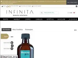 Sites similar to infinita.pt