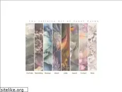 Sites similar to infinite-art.com