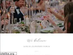 Sites similar to infinite-events.net