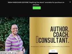 Sites similar to infinite-life.com