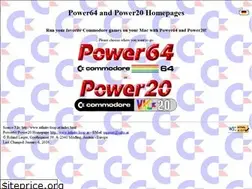 Sites similar to infinite-loop.at