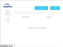 Sites similar to infinite-motion.com