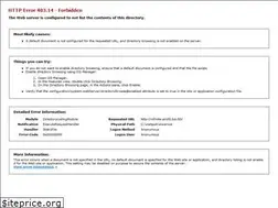 Sites similar to infinite-profit.biz