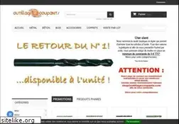 Sites similar to infinite-web.net