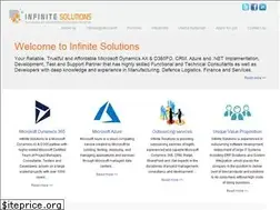 Sites similar to infinite.com.mk