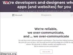 Sites similar to infinite.red