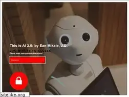 Sites similar to infinite8institute.com
