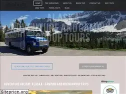 Sites similar to infiniteadv.com