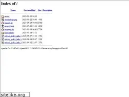 Sites similar to infiniteapp.in