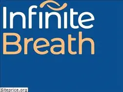 Sites similar to infinitebreathworks.com