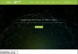 Sites similar to infinitecampus.com