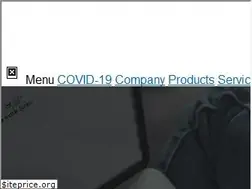 Sites similar to infinitecampus.org