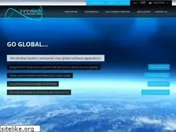 Sites similar to infinitech.gr