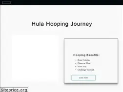 Sites similar to infinitecircles.org