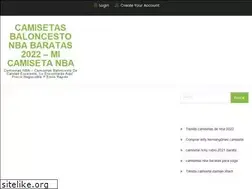 Sites similar to infinitecodex.com