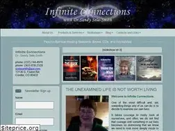 Sites similar to infiniteconnections.us