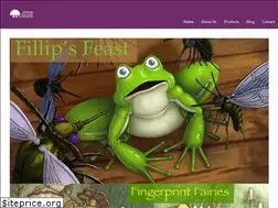 Sites similar to infinitecortex.com