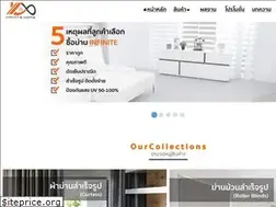 Sites similar to infinitecurtain.com