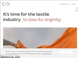Sites similar to infinitedfiber.com