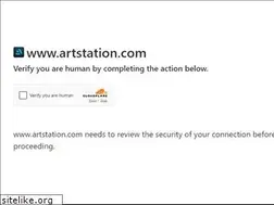 Sites similar to infinitee.cghub.com