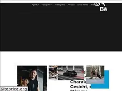 Sites similar to infiniteedits.de
