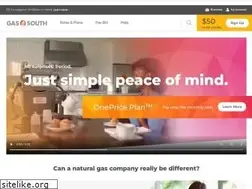 Sites similar to infiniteenergy.com