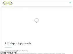 Sites similar to infiniteenzymes.com