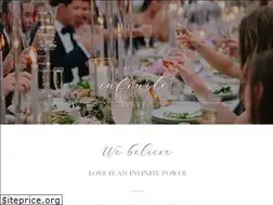 Sites similar to infiniteevents.com